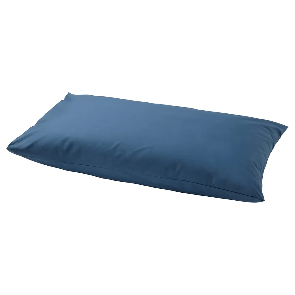 part: ULLVIDE pillowcase