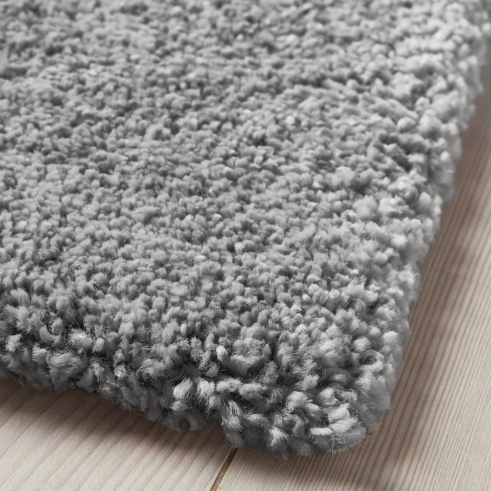 part: STOENSE rug, low pile