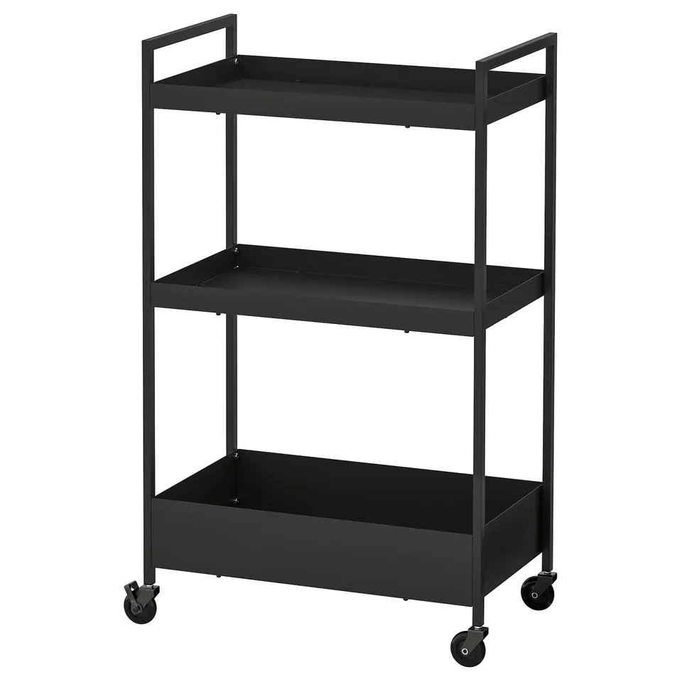 part: NISSAFORS trolley