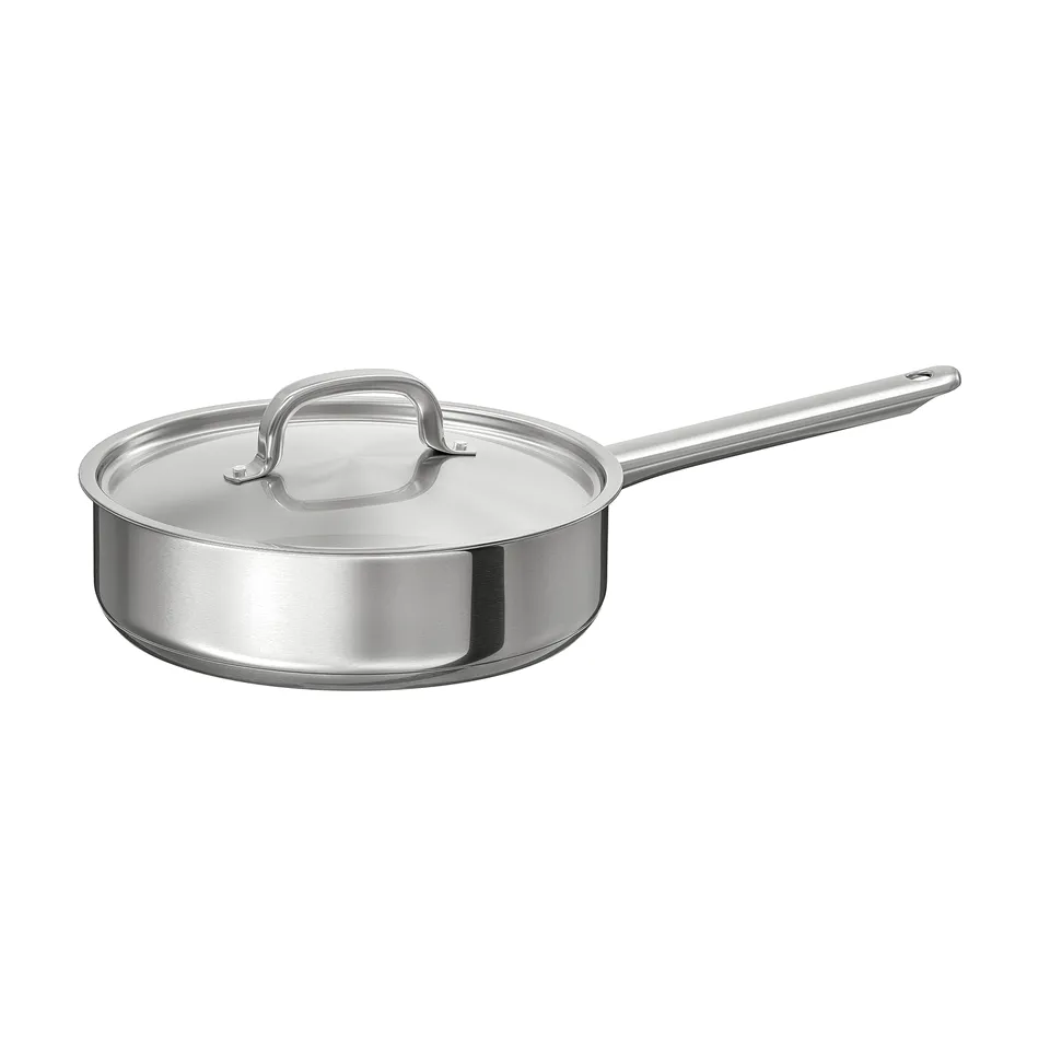 part: IKEA 365+ sauté pan