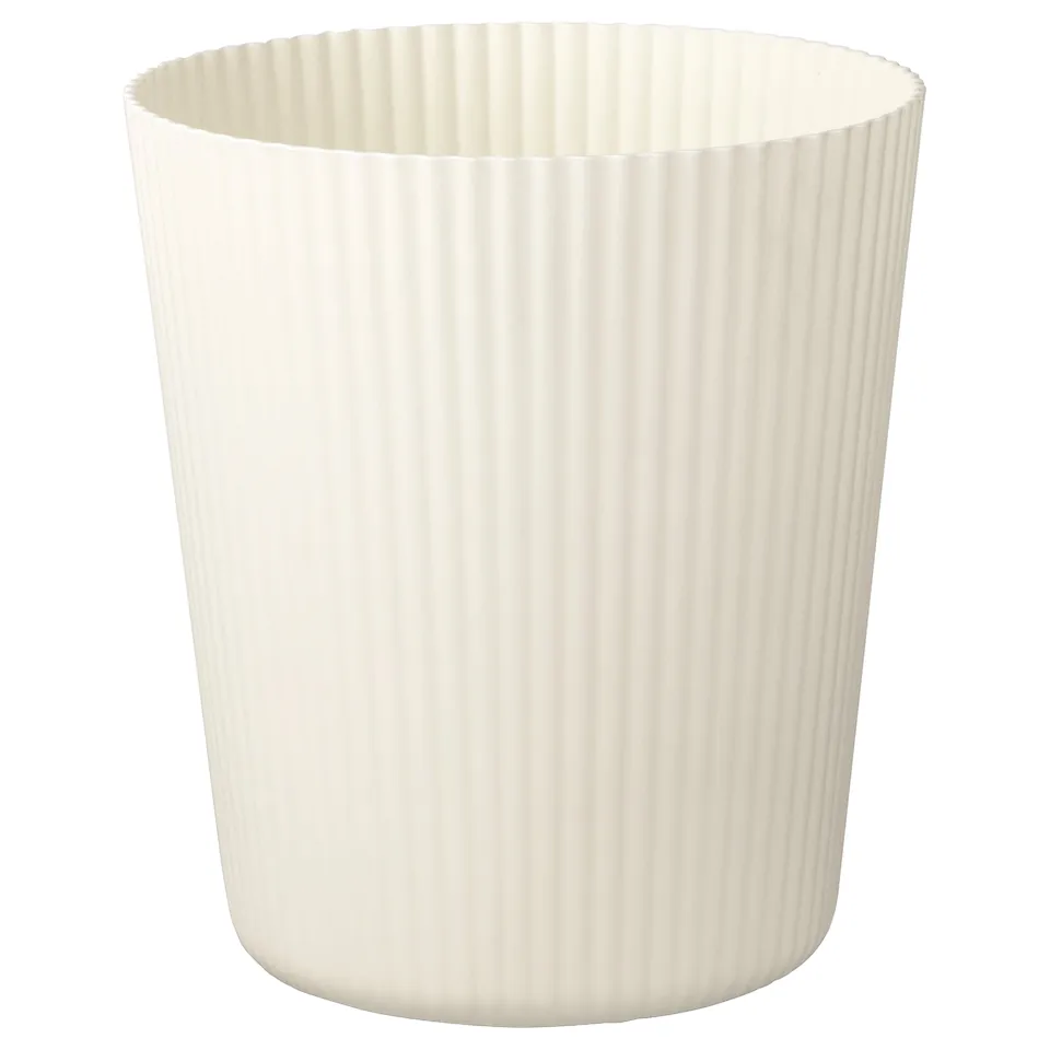 part: NEJKON plant pot