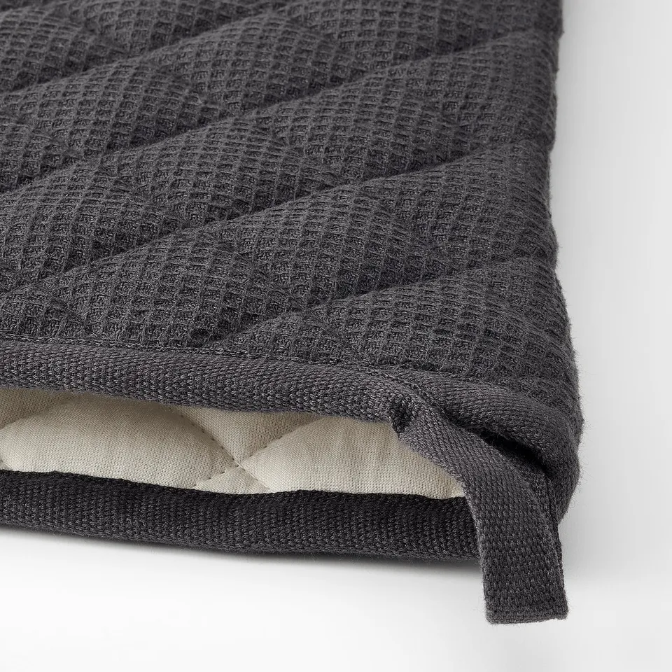 part: RINNIG oven glove