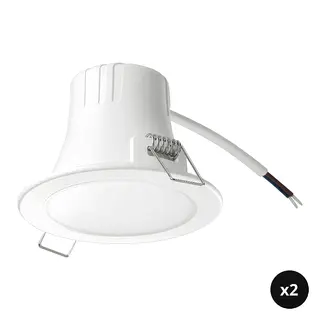 LÄNSPUMP