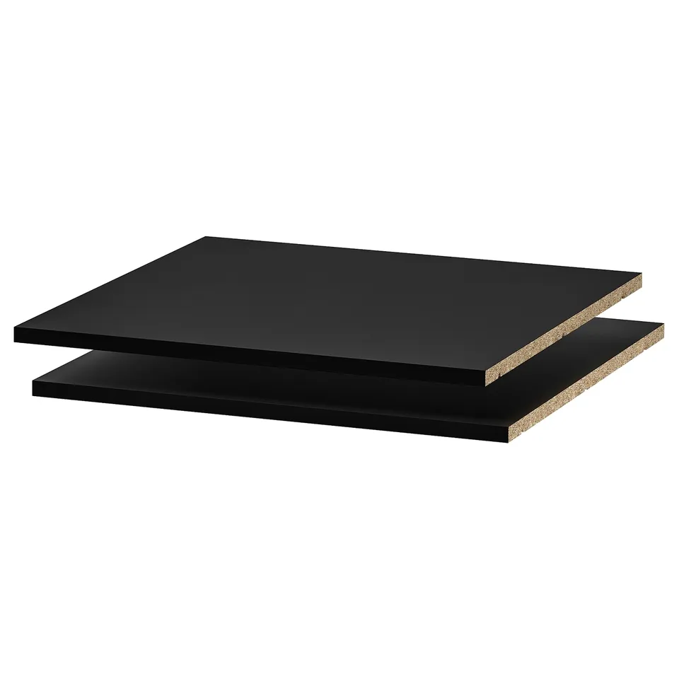 part: UTRUSTA shelf