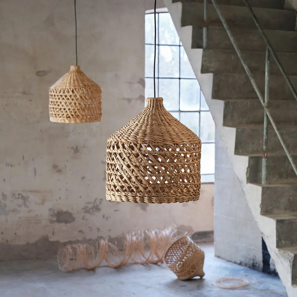 part: MÄVINN pendant lamp shade