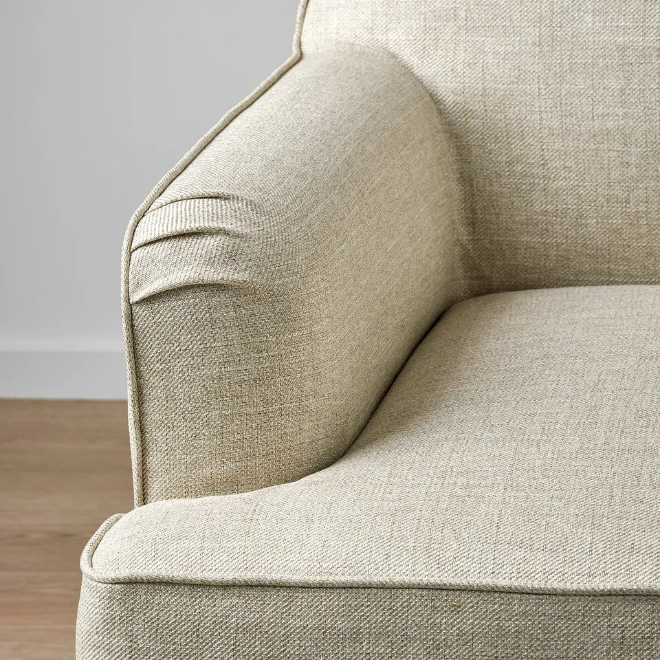 part: ROCKSJÖN armchair