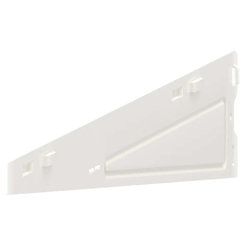 part: BOAXEL bracket