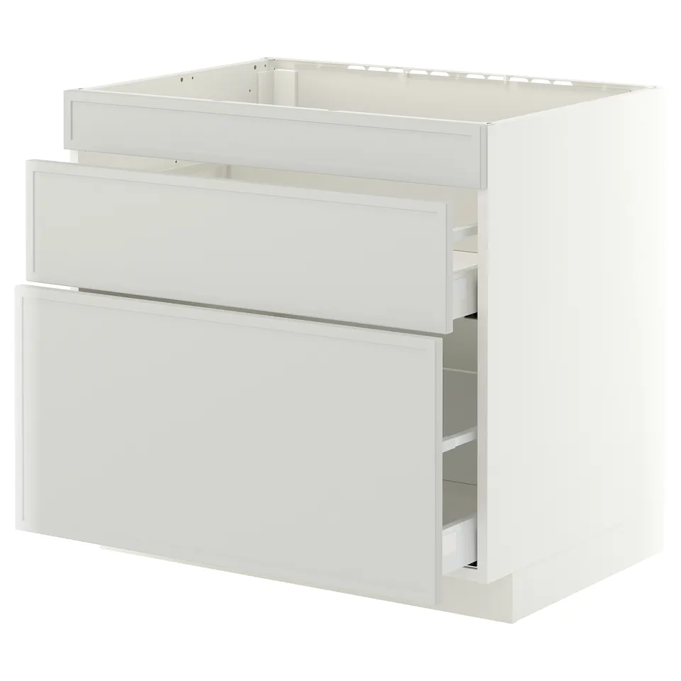 METOD / MAXIMERA, photo 1