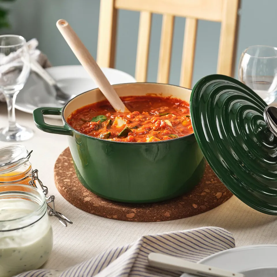 part: VARDAGEN pot with lid