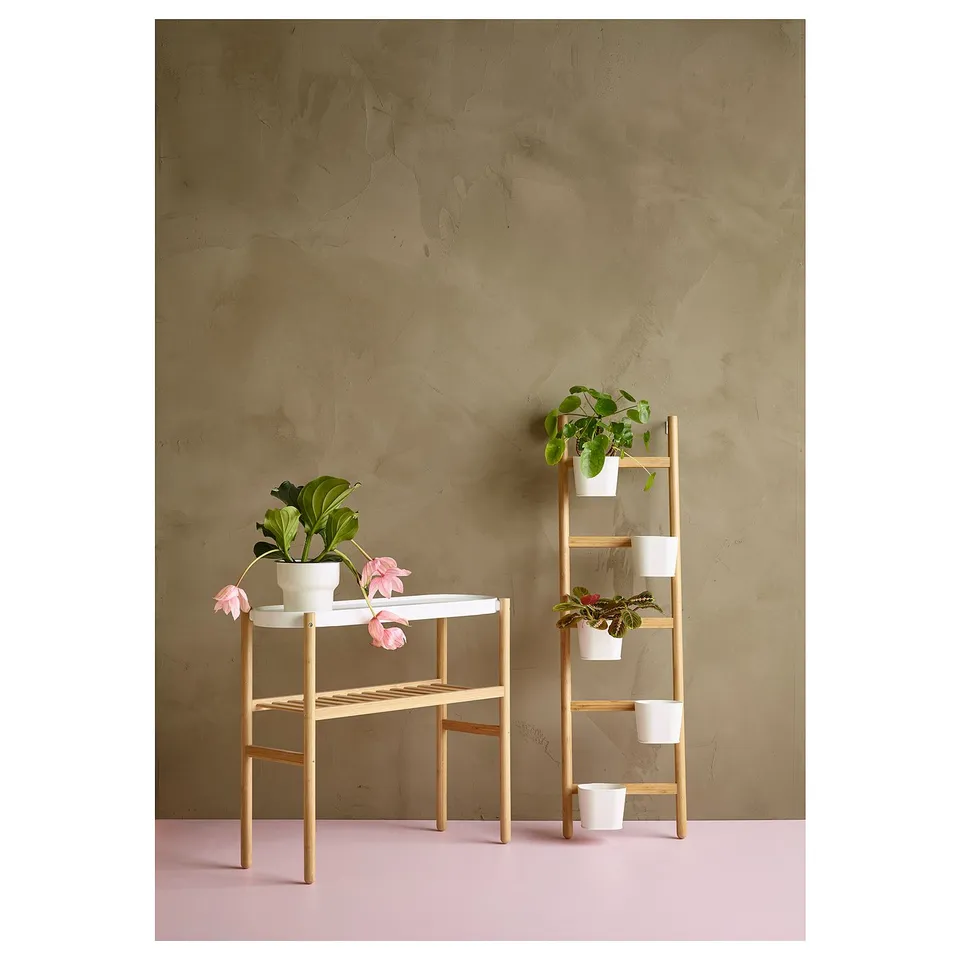 part: SATSUMAS plant stand