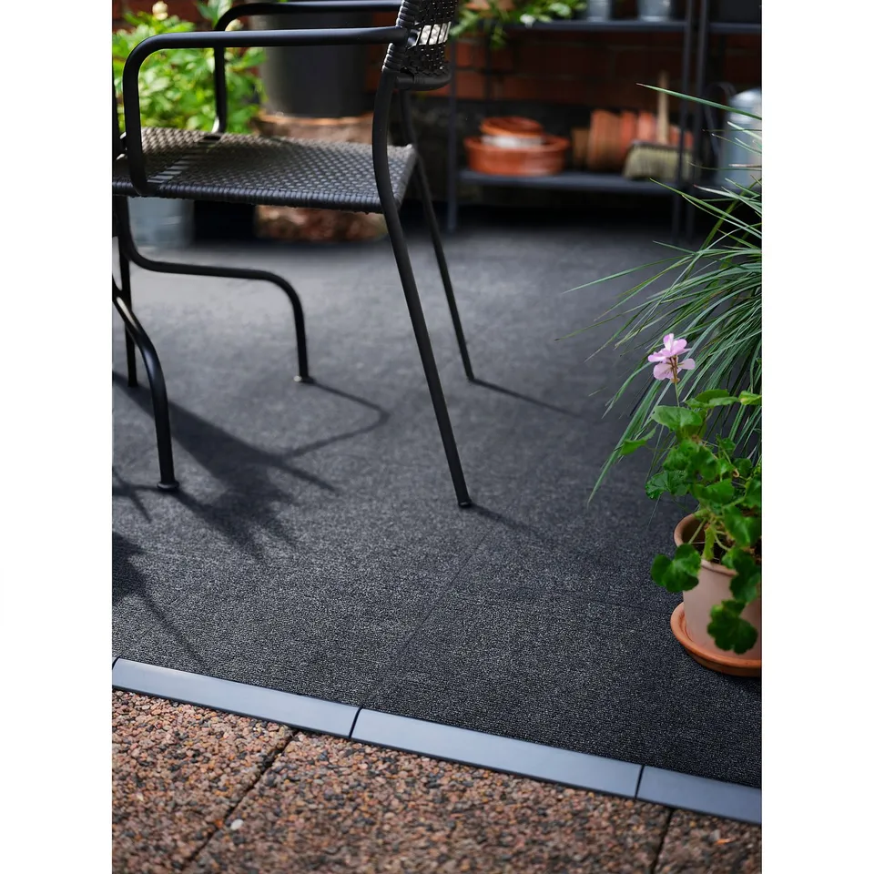 part: RUNNEN floor decking, outdoor