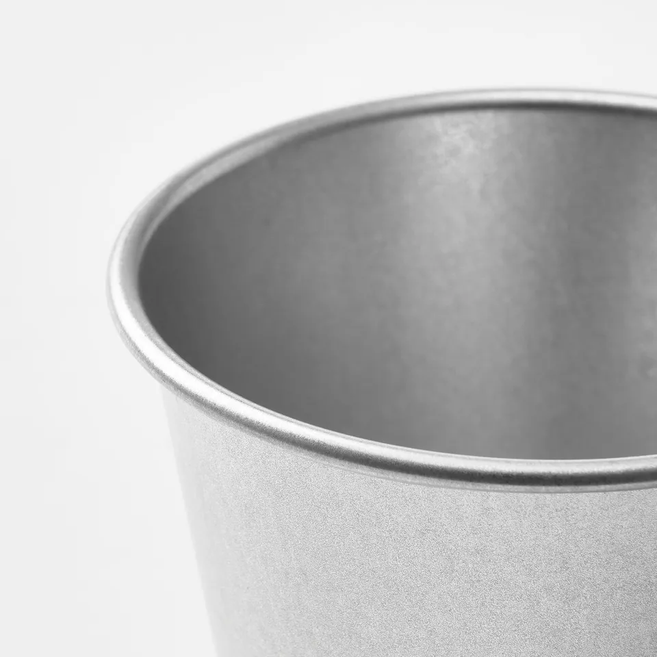 part: ÅKERBÄR plant pot