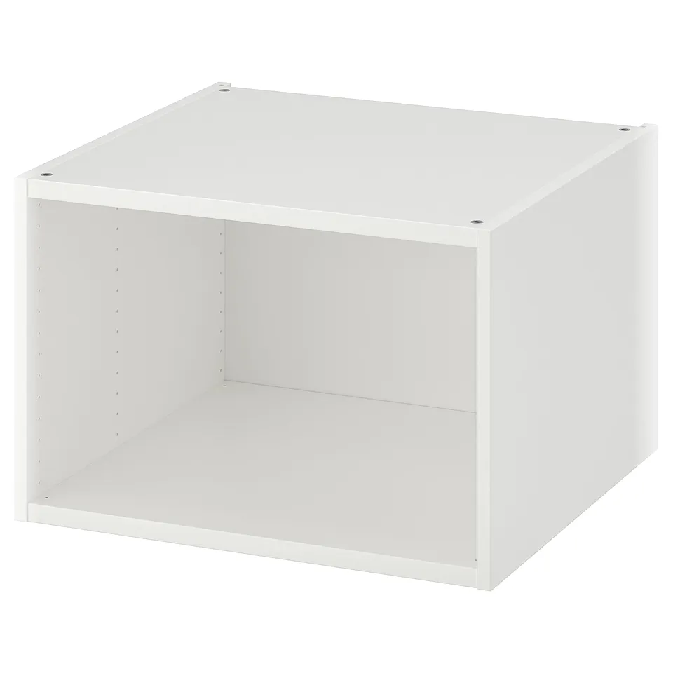 part: PLATSA frame