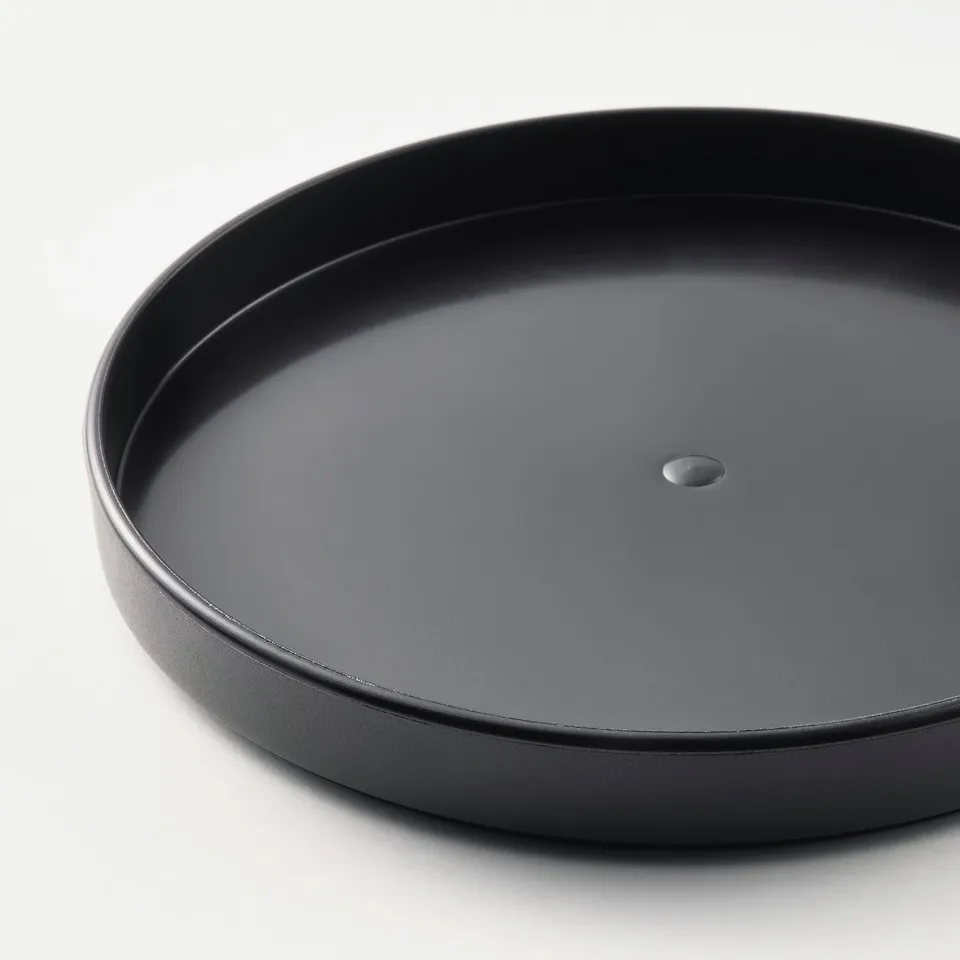 part: EKIPERA cutlery stand tray