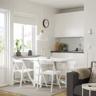 FRÖSVI/NORDEN