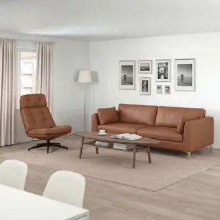 HAVBERG/STOCKHOLM