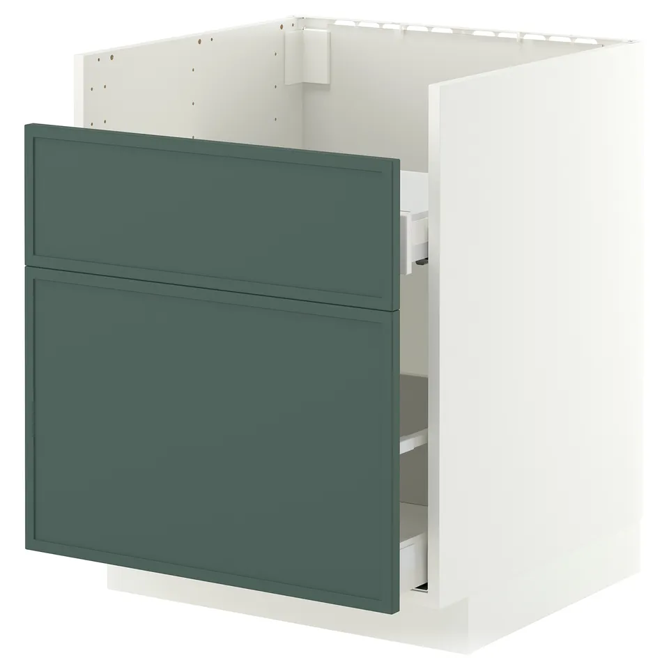 METOD / MAXIMERA, photo 1