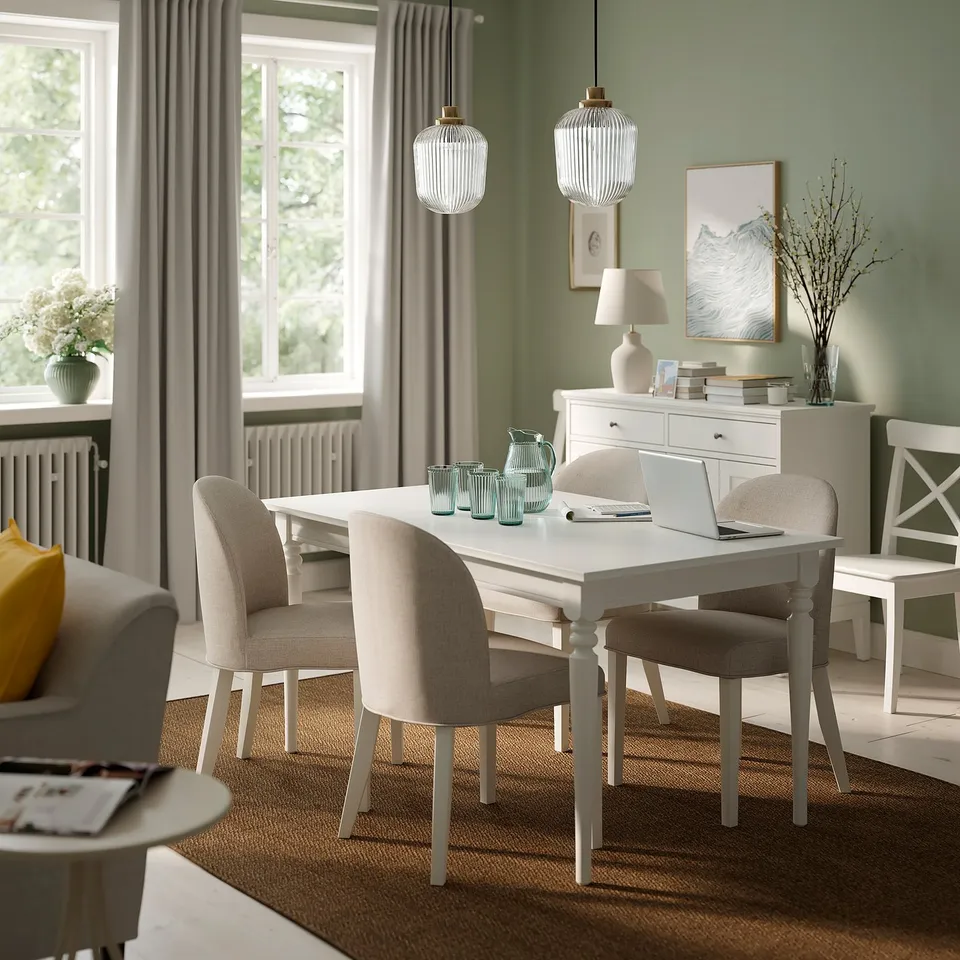 part: ROSENTORP chair