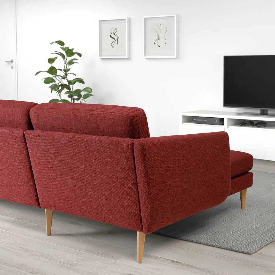 SMEDSTORP, photo 3