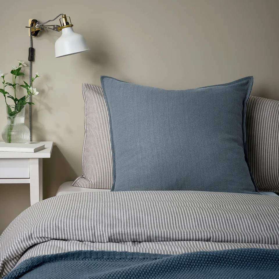 part: LAGERPOPPEL cushion cover