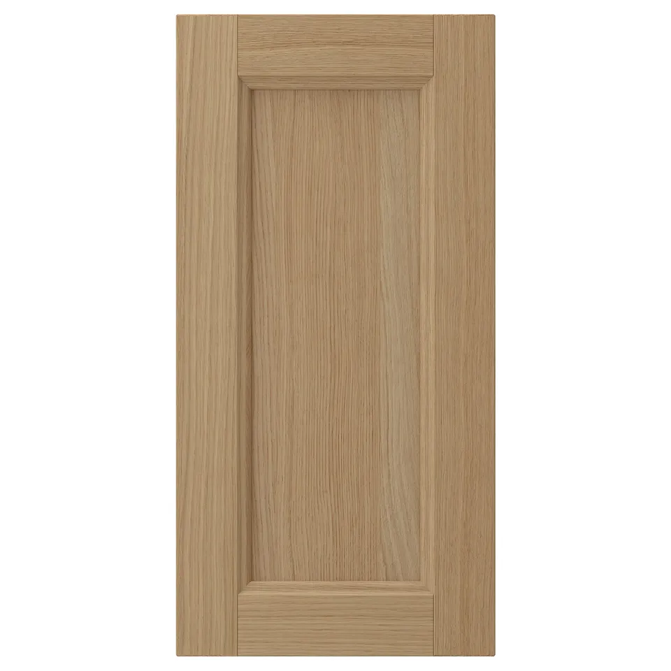 part: VEDHAMN door