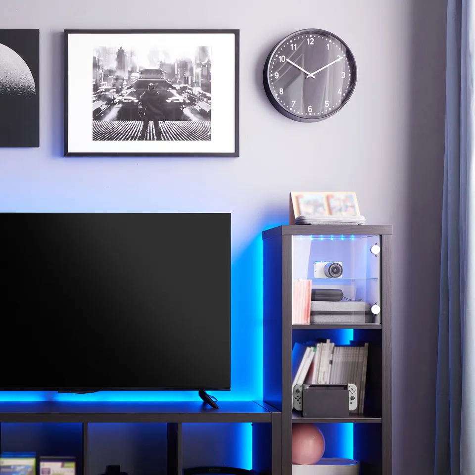 part: KALLAX shelving unit