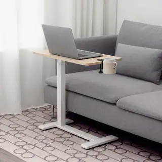 BOLLSIDAN/LÅNESPELARE