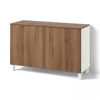 BESTÅ