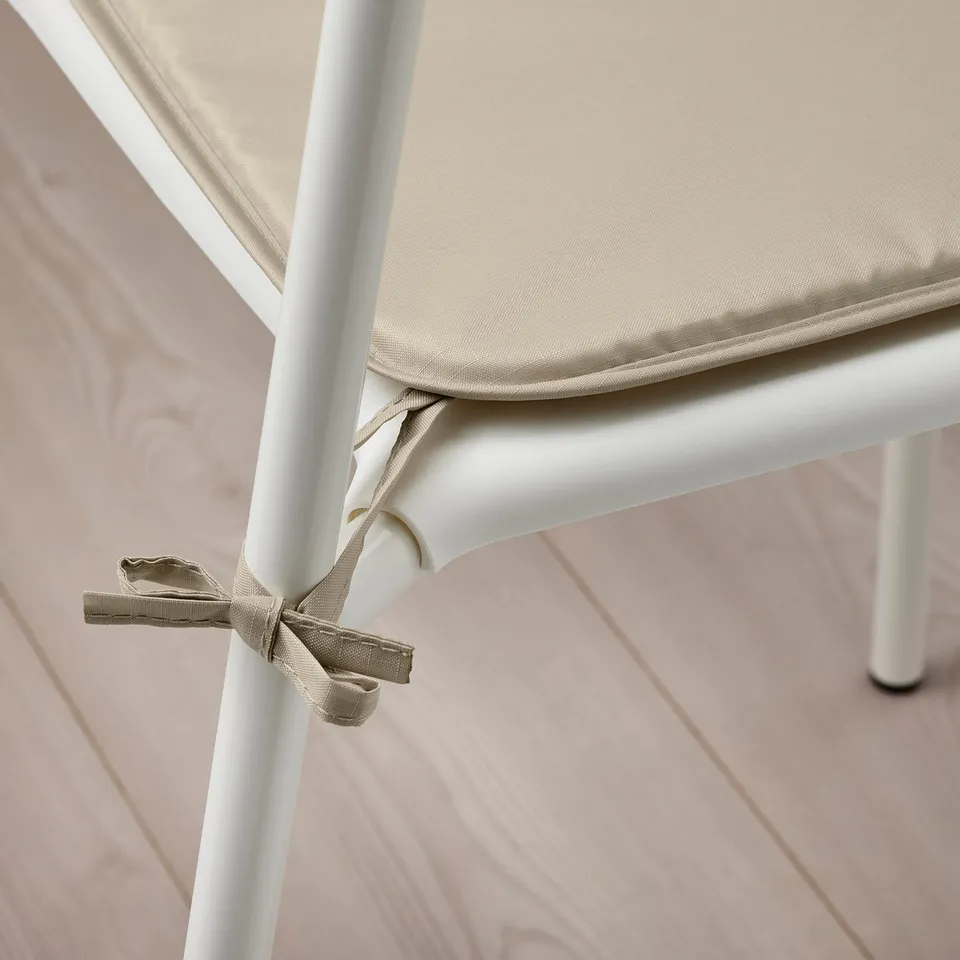 part: BRÄMÖN chair pad