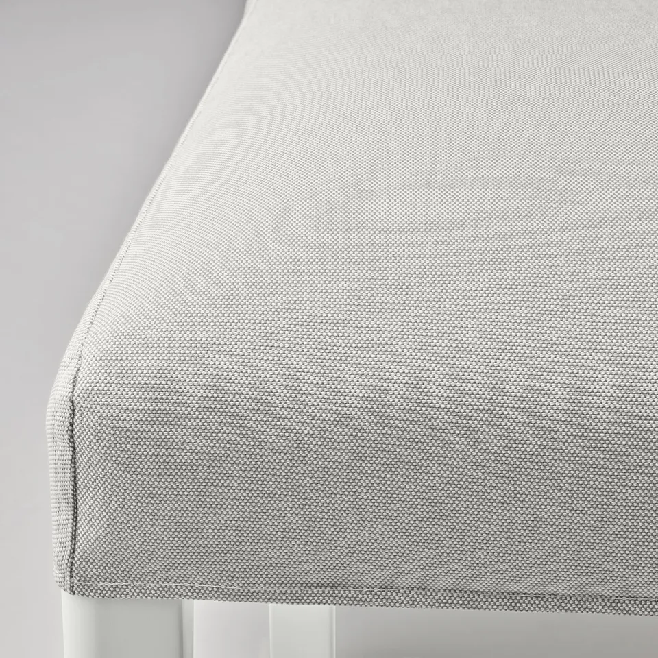 part: BERGMUND chair cover