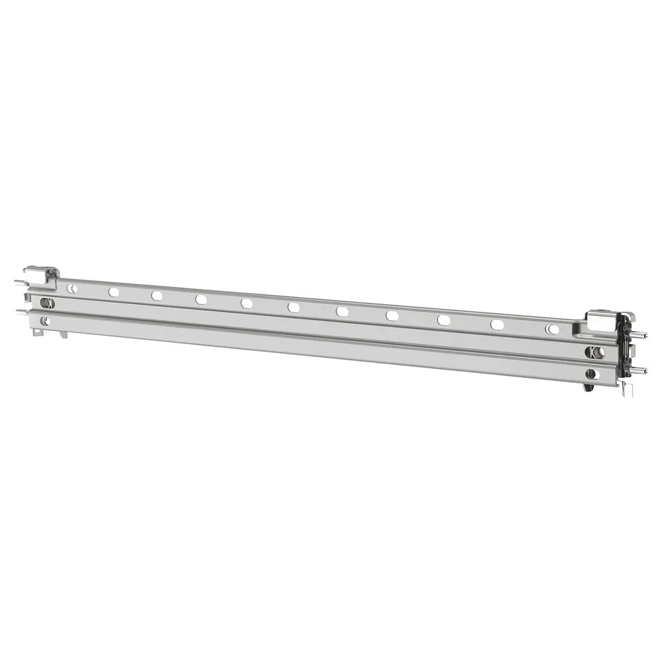 part: LÄTTHET suspension rail