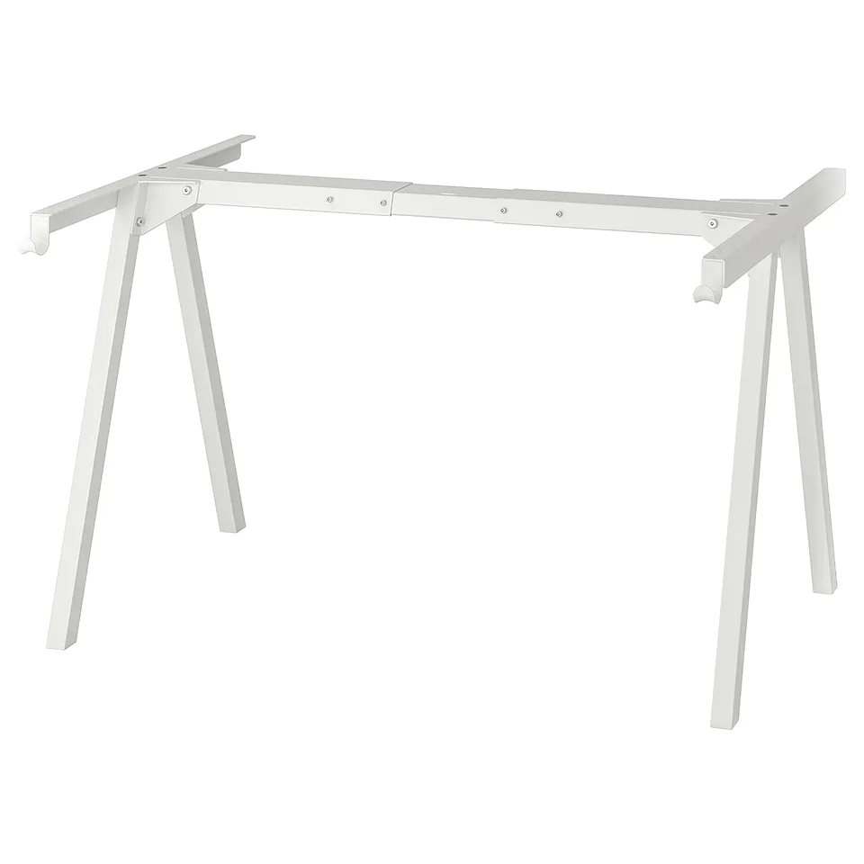 part: TROTTEN underframe for table top