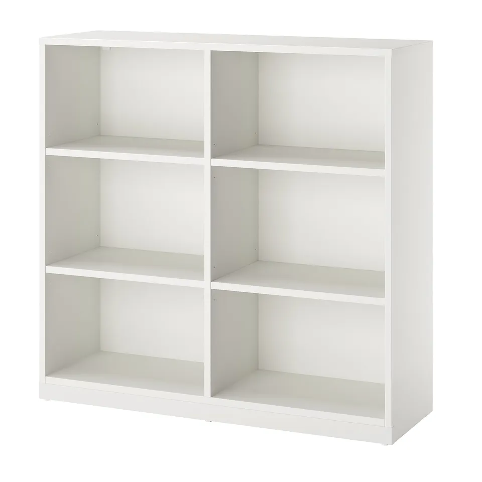 part: TONSTAD shelving unit