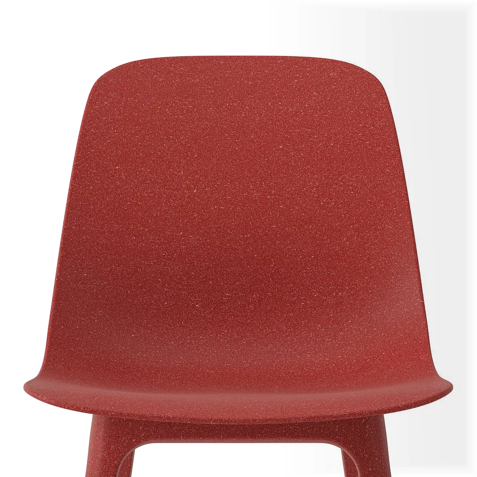part: ODGER chair