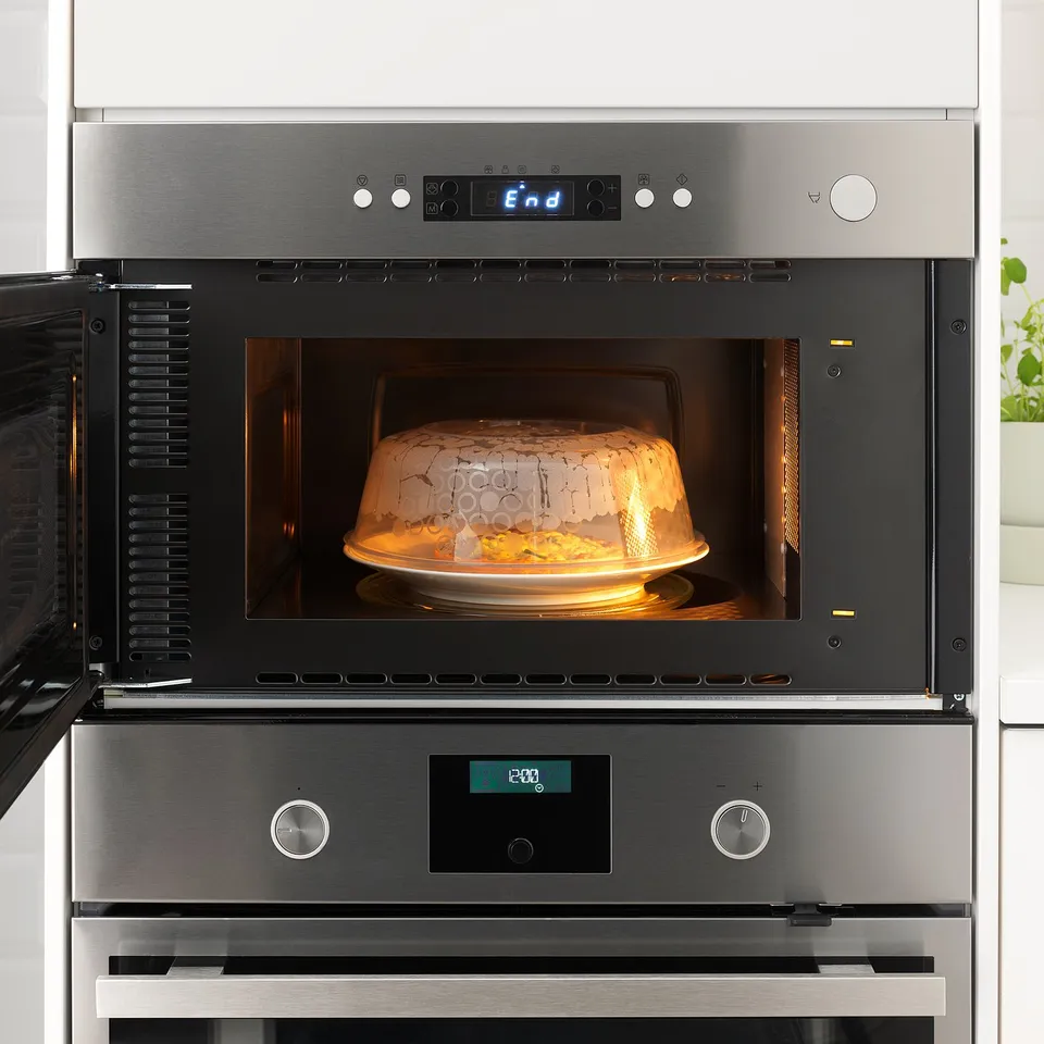part: PRICKIG microwave lid