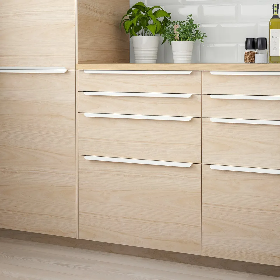 part: ASKERSUND drawer front