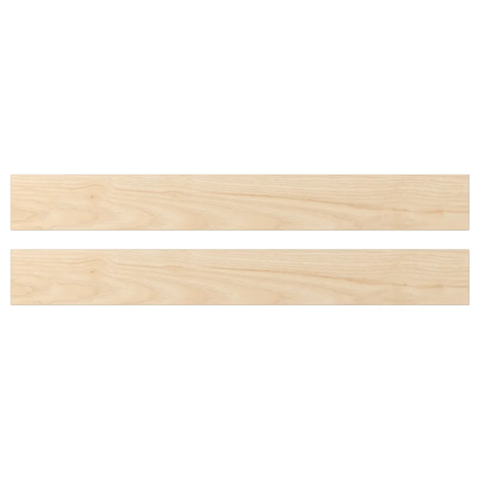 part: ASKERSUND drawer front