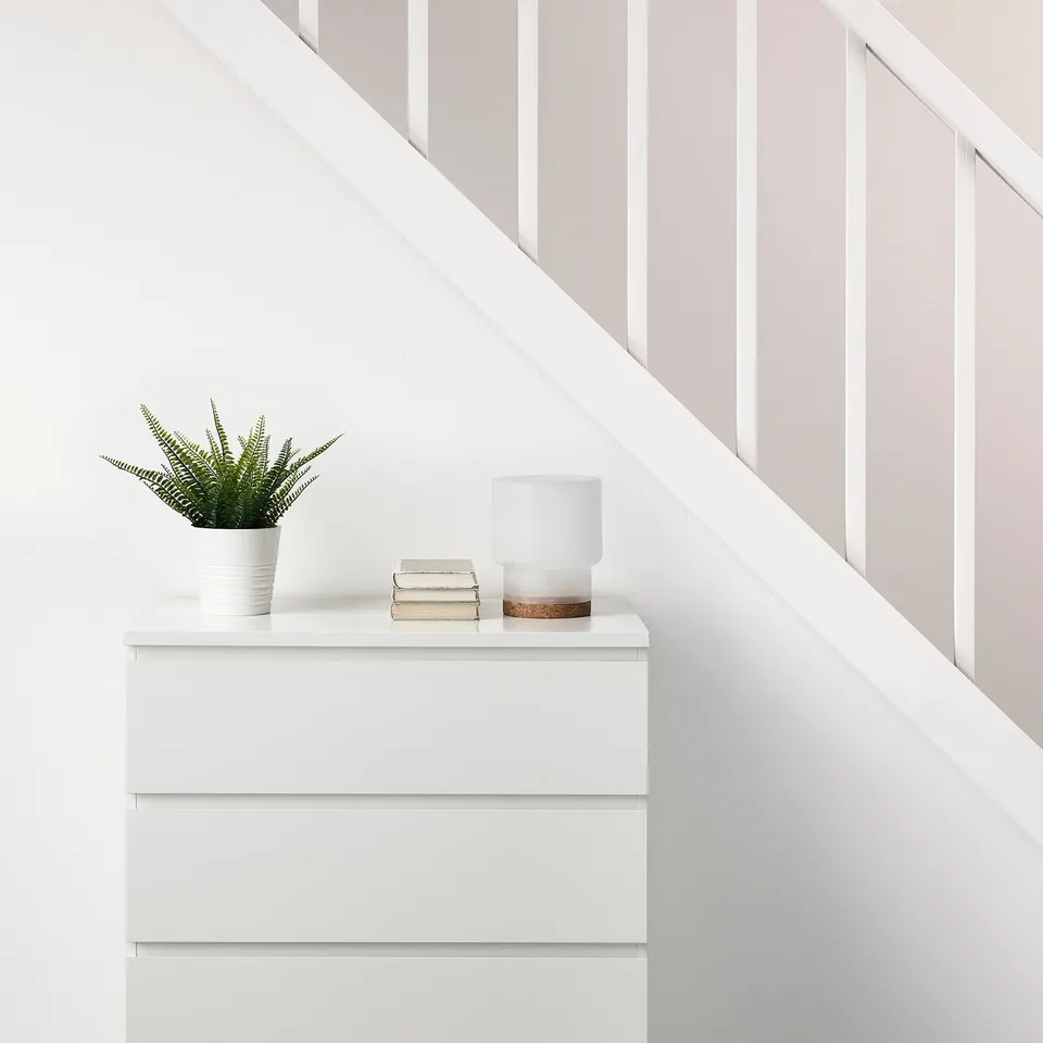 part: FEJKA artificial potted plant