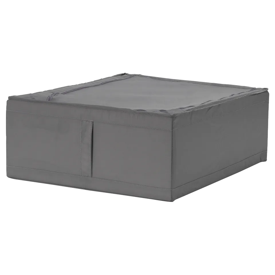 part: SKUBB storage case