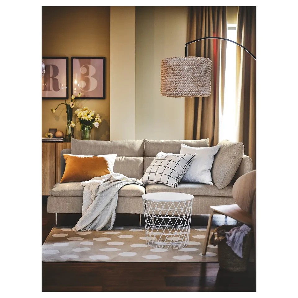 part: KVISTBRO storage table
