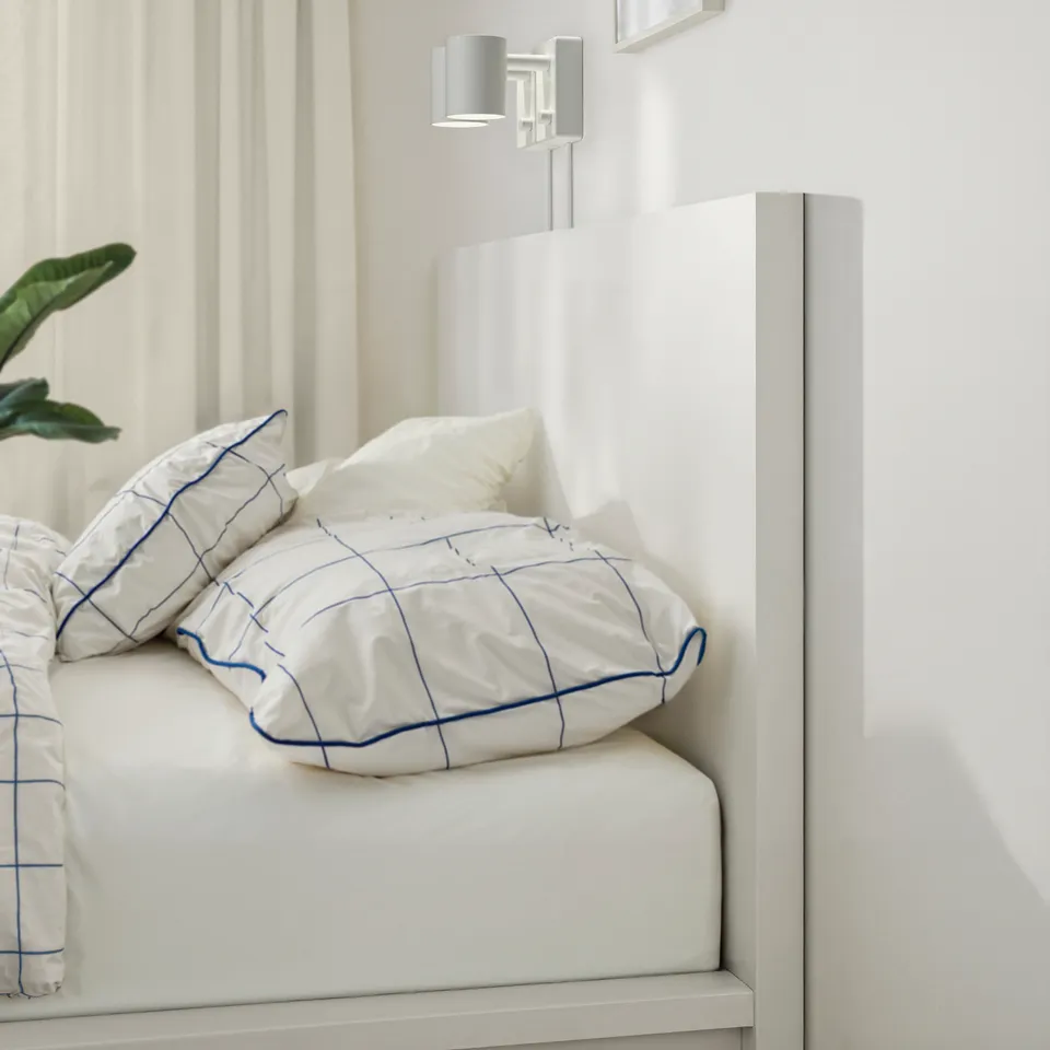 MALM, photo 13