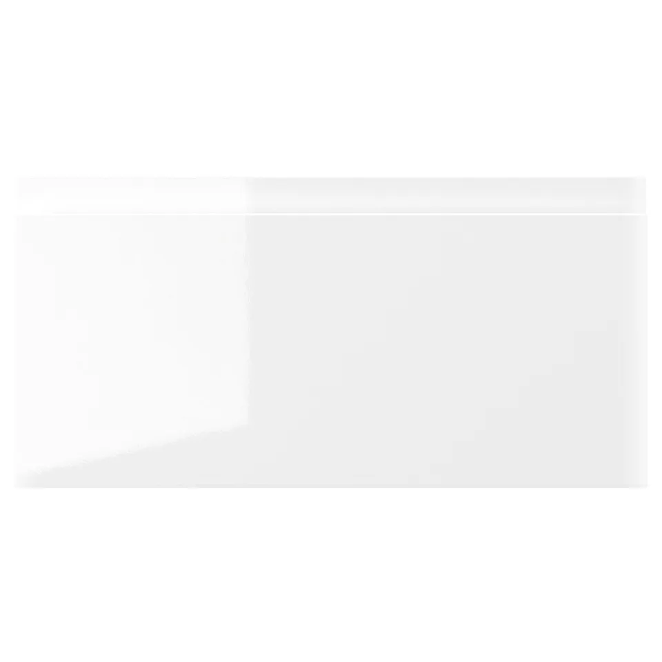 part: VOXTORP drawer front