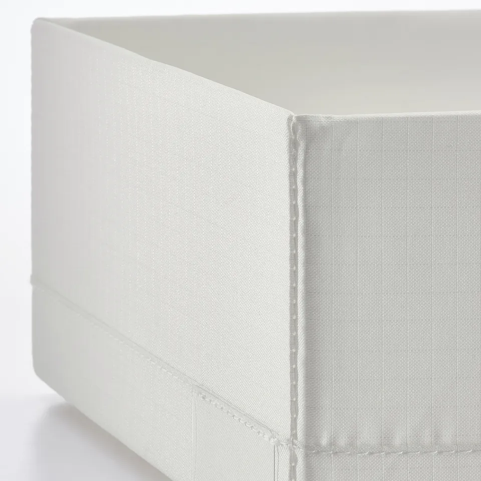 part: STUK box with compartments