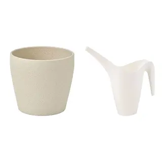 IKEA/PERSILLADE