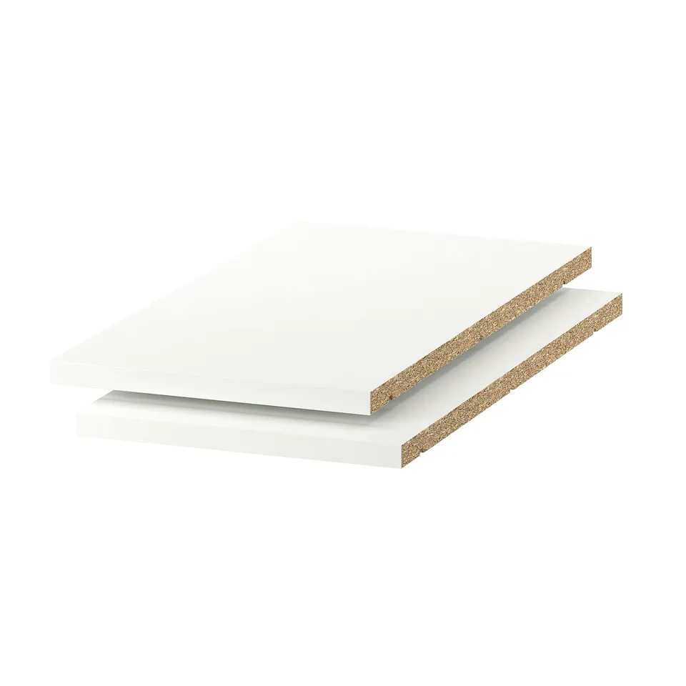 part: UTRUSTA shelf