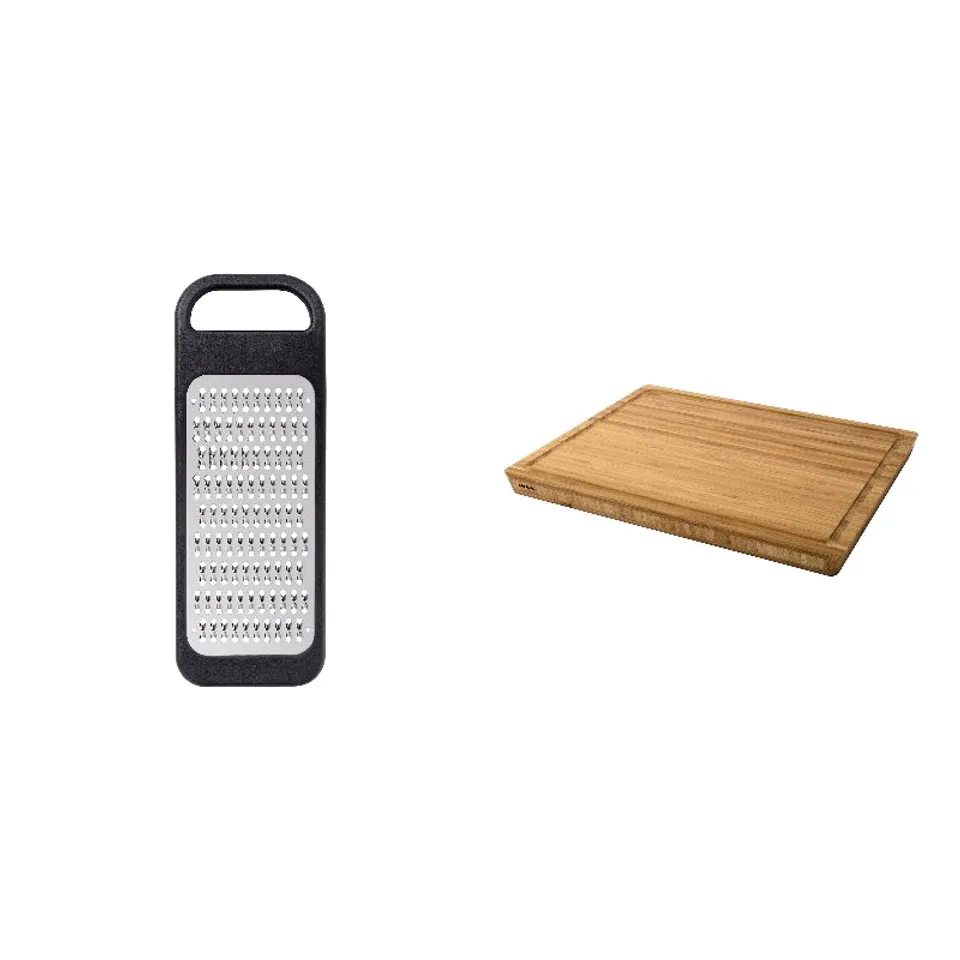 APTITLIG/IKEA, photo 1