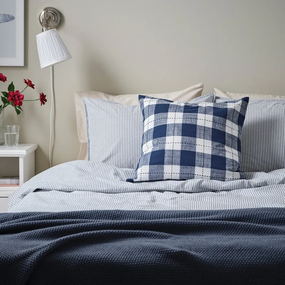 part: SVAMPFLY cushion cover