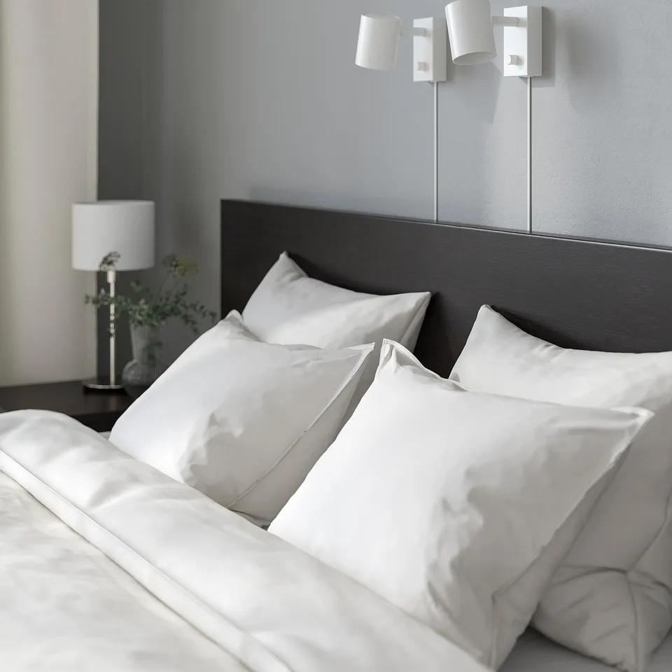 MALM, photo 5