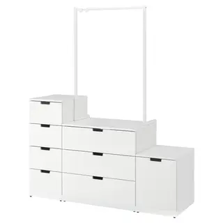 NORDLI