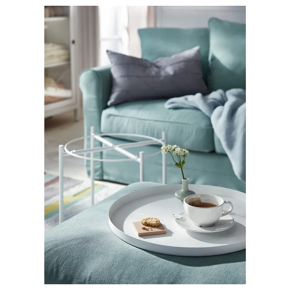 part: GLADOM tray table